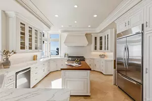 44 Marin Bay Park Ct, San Rafael, CA 94901 - Photo 35