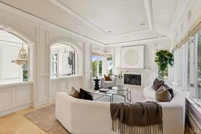 44 Marin Bay Park Court, San Rafael, CA 94901 - Photo 7