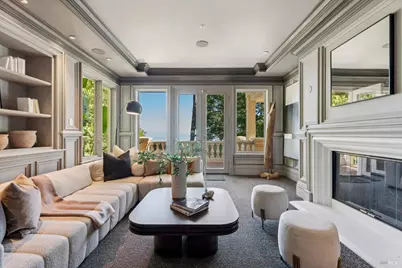 44 Marin Bay Park Court, San Rafael, CA 94901 - Photo 81