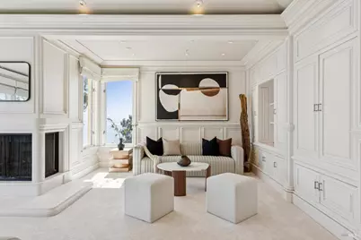 44 Marin Bay Park Court, San Rafael, CA 94901 - Photo 61