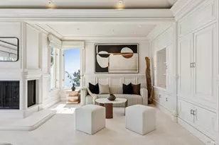 44 Marin Bay Park Ct, San Rafael, CA 94901 - Photo 61