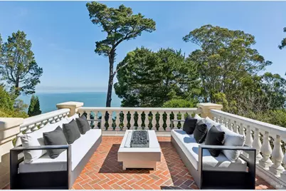 44 Marin Bay Park Court, San Rafael, CA 94901 - Photo 9