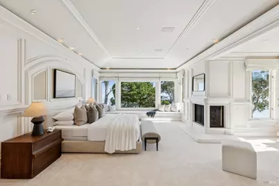 44 Marin Bay Park Court, San Rafael, CA 94901 - Photo 53