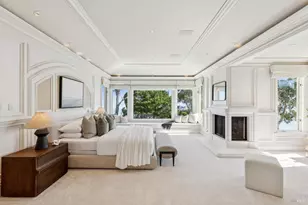 44 Marin Bay Park Ct, San Rafael, CA 94901 - Photo 53