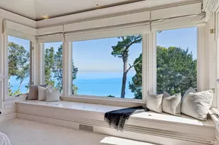 44 Marin Bay Park Ct, San Rafael, CA 94901 - Photo 57