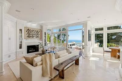 44 Marin Bay Park Court, San Rafael, CA 94901 - Photo 17