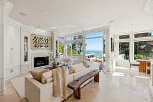 44 Marin Bay Park Ct, San Rafael, CA 94901 - Photo 17