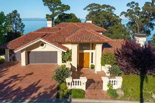 44 Marin Bay Park Ct, San Rafael, CA 94901 - Photo 13