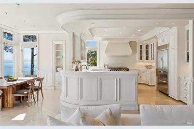 44 Marin Bay Park Court, San Rafael, CA 94901 - Photo 33