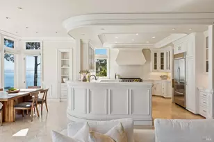 44 Marin Bay Park Ct, San Rafael, CA 94901 - Photo 33