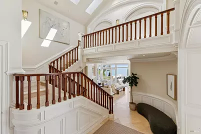 44 Marin Bay Park Court, San Rafael, CA 94901 - Photo 51