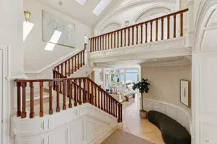 44 Marin Bay Park Ct, San Rafael, CA 94901 - Photo 51