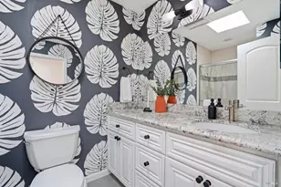 123 Knollwood Dr, San Rafael, CA 94901 - Photo 13