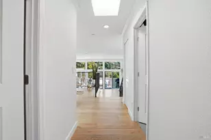 123 Knollwood Dr, San Rafael, CA 94901 - Photo 15