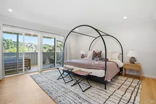 123 Knollwood Dr, San Rafael, CA 94901 - Photo 7