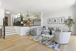 123 Knollwood Dr, San Rafael, CA 94901 - Photo 13