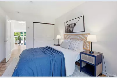 123 Knollwood Drive, San Rafael, CA 94901 - Photo 5