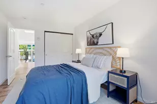 123 Knollwood Dr, San Rafael, CA 94901 - Photo 5