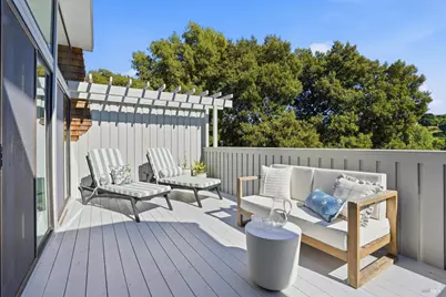 123 Knollwood Drive, San Rafael, CA 94901 - Photo 11