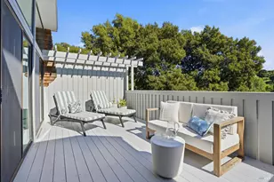 123 Knollwood Dr, San Rafael, CA 94901 - Photo 11