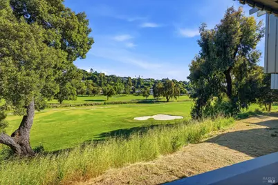 123 Knollwood Drive, San Rafael, CA 94901 - Photo 9