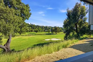 123 Knollwood Dr, San Rafael, CA 94901 - Photo 9