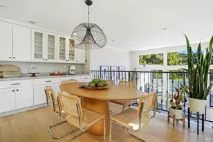 123 Knollwood Dr, San Rafael, CA 94901 - Photo 15