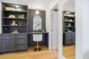 123 Knollwood Dr, San Rafael, CA 94901 - Photo 3