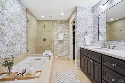 123 Knollwood Drive, San Rafael, CA 94901 - Photo 7