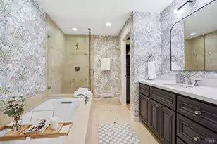 123 Knollwood Dr, San Rafael, CA 94901 - Photo 7