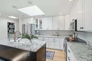 123 Knollwood Dr, San Rafael, CA 94901 - Photo 3