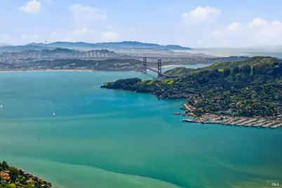 107 Mt Tiburon Road, Tiburon, CA 94920 - Photo 23