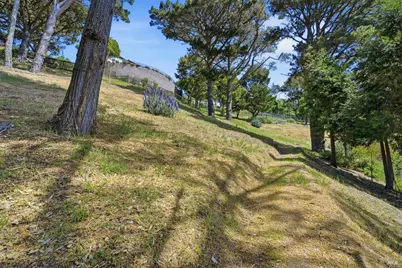 107 Mt Tiburon Road, Tiburon, CA 94920 - Photo 9