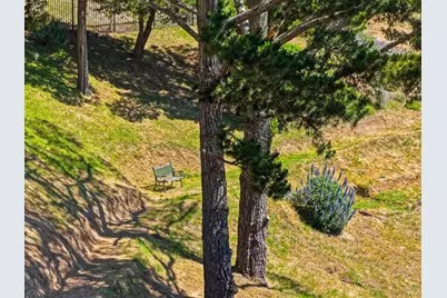 107 Mt Tiburon Road, Tiburon, CA 94920 - Photo 11