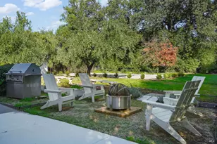 17050 Brookside Rd, Sonoma, CA 95476 - Photo 39