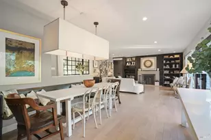 17050 Brookside Rd, Sonoma, CA 95476 - Photo 11