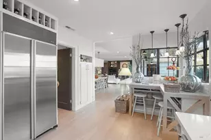17050 Brookside Rd, Sonoma, CA 95476 - Photo 15