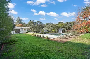 17050 Brookside Rd, Sonoma, CA 95476 - Photo 45