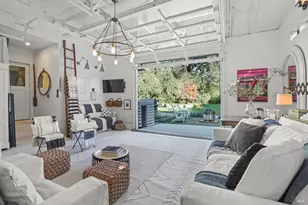 17050 Brookside Rd, Sonoma, CA 95476 - Photo 3