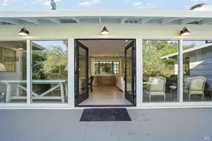 17050 Brookside Rd, Sonoma, CA 95476 - Photo 37