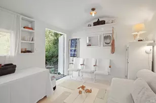 17050 Brookside Rd, Sonoma, CA 95476 - Photo 43