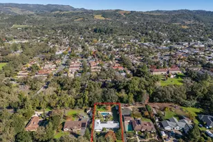 17050 Brookside Rd, Sonoma, CA 95476 - Photo 47