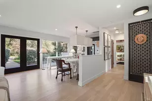 17050 Brookside Rd, Sonoma, CA 95476 - Photo 9