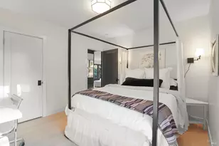 17050 Brookside Rd, Sonoma, CA 95476 - Photo 31