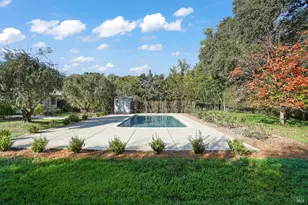 17050 Brookside Rd, Sonoma, CA 95476 - Photo 5