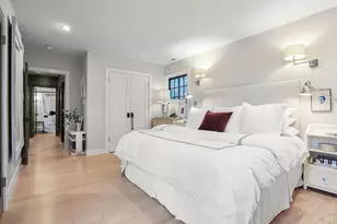 17050 Brookside Rd, Sonoma, CA 95476 - Photo 19