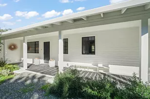 17050 Brookside Rd, Sonoma, CA 95476 - Photo 51