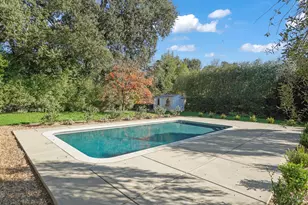 17050 Brookside Rd, Sonoma, CA 95476 - Photo 41