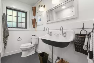 17050 Brookside Rd, Sonoma, CA 95476 - Photo 27