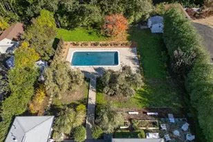 17050 Brookside Rd, Sonoma, CA 95476 - Photo 49